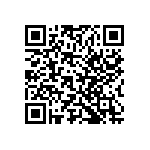 Y006216R0000Q9L QRCode