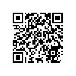 Y006217K5000T0L QRCode