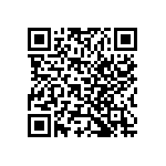 Y006218K2000B0L QRCode