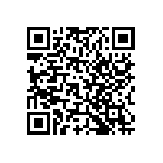 Y006218R0000B0L QRCode