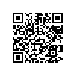 Y0062194R070T9L QRCode