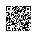 Y00621K00000B0L QRCode