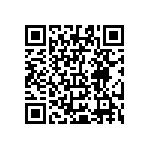 Y00621K00000T20L QRCode