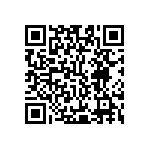 Y00621K07500T9L QRCode