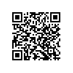 Y00621K08570T9L QRCode