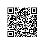 Y00621K09735B9L QRCode