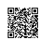 Y00621K10000B0L QRCode