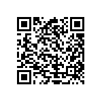 Y00621K16200V0L QRCode