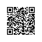 Y00621K20000D9L QRCode