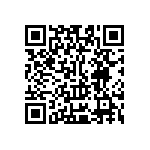 Y00621K21000B0L QRCode