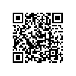 Y00621K25000T9L QRCode