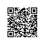 Y00621K35000B0L QRCode