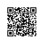 Y00621K37000T9L QRCode