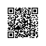 Y00621K38506D9L QRCode