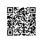 Y00621K50600T0L QRCode