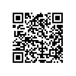 Y00621K51600T0L QRCode