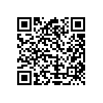 Y00621K54000T0L QRCode