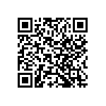 Y00621K60000B0L QRCode