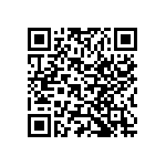 Y00621K67000V0L QRCode