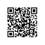 Y00621K70000T9L QRCode