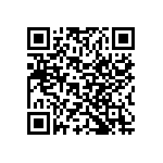 Y00621K82000B9L QRCode