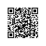 Y00621R50000D9L QRCode