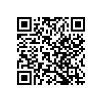 Y00621R80000F0L QRCode