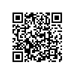 Y0062200R000Q0L QRCode