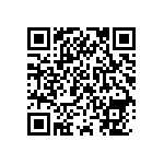 Y006220K0000D9L QRCode