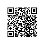 Y006220K0000F0L QRCode