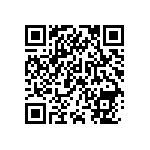 Y006221K0000B0L QRCode