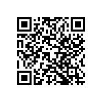 Y0062244R200A9L QRCode