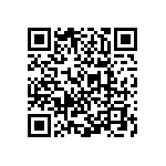 Y0062249R000T0L QRCode