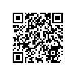 Y0062249R000V0L QRCode