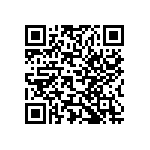 Y006224K5000T0L QRCode