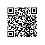 Y006224R9000B9L QRCode