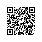 Y0062250R000T20L QRCode