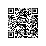 Y0062253R000B9L QRCode