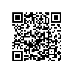 Y006225K0000T0L QRCode