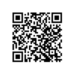 Y006225K0000T9L QRCode