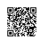 Y006225R0000B0L QRCode