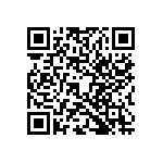 Y0062265R607B9L QRCode