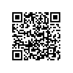 Y0062282R760T9L QRCode