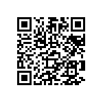 Y0062290R000B0L QRCode