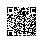 Y00622K00000T0L QRCode