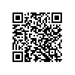 Y00622K18230T9L QRCode