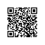 Y00622K20000B9L QRCode