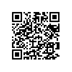 Y00622K20000F0L QRCode