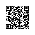 Y00622K40000V0L QRCode