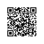 Y00622K50000A0L QRCode